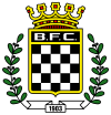 Boavista F.C. logo.svg