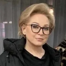 Valeriya Vladimirovna Ivanenko 1966.webp