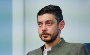 Костылев.webp