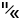 Файл:Wikificator VE icon.svg