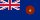 Flag of British Colonial Nigeria.svg