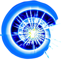 Newcyclo-not.svg