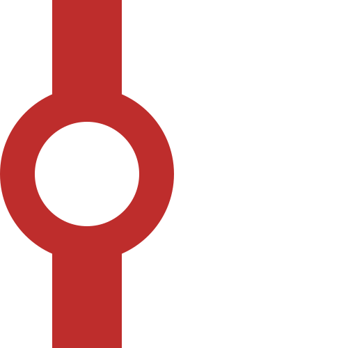 Файл:BSicon vDST-.svg