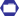 Folder Hexagonal Icon.svg