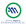 Attiko Metro Operation Company-logo.svg