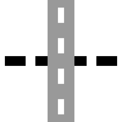 Файл:BSicon RP2+GRZq.svg