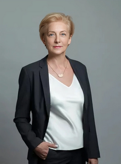 Olga Shtannikova.webp