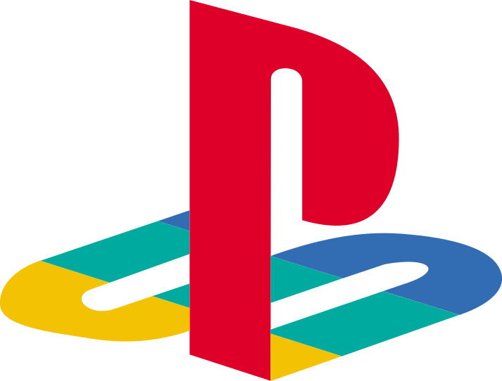 Файл:Playstation logo colour.svg