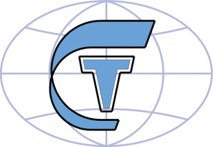 ПК Транспортные системы.svg
