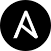 Файл:Ansible-Mark-RGB.svg