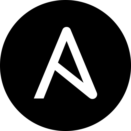 Файл:Ansible-Mark-RGB.svg