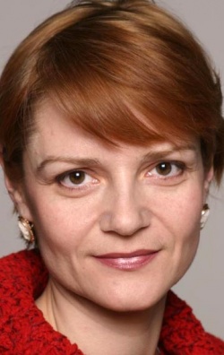 Olga Sergeevna Golovanova.jpg