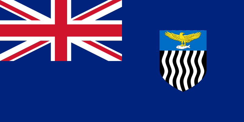 Файл:Flag of Northern Rhodesia-1939.svg