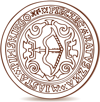 Файл:Печать Пинска XVII.svg