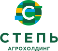 Миниатюра для версии от 17:10, 25 мая 2026