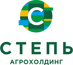 Агрохолдинг «Степь» (логотип).svg
