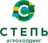 Файл:Агрохолдинг «Степь» (логотип).svg