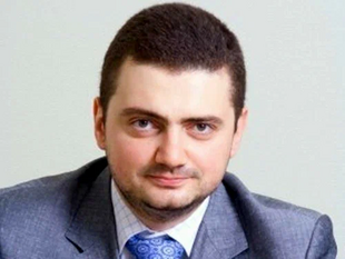 Vadim Kharun Sidorov.webp