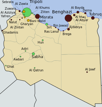 Файл:20110305220702!Libyan Uprising.svg