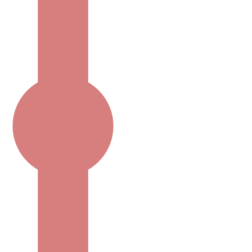 Файл:BSicon exvHST-.svg