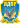 LDPR Emblem.svg