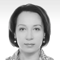 Миниатюра для версии от 01:39, 7 октября 2026