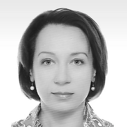 Milana-Fedoseeva.webp