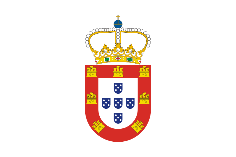 Файл:Flag Portugal (1640).svg