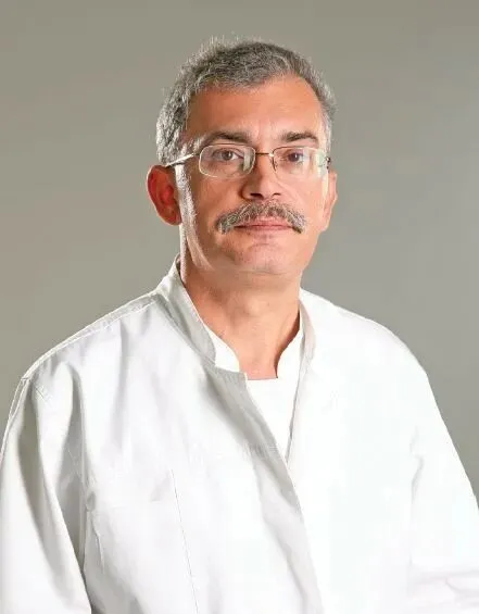 Файл:Andrey Popandopulo.webp