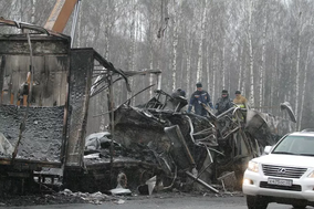 Файл:2009 Vladimir Oblast bus disaster.jpg.webp