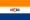Flag of South Africa 1928-1994.svg
