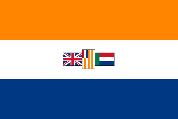 Файл:Flag of South Africa 1928-1994.svg