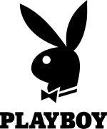 Playboy (логотип журнала).svg