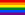 Gay flag.svg