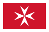 Civil Ensign of Malta.svg