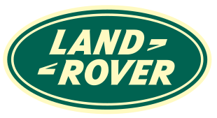 Land Rover.svg