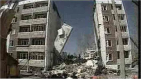 Файл:Svetogorsk1996explosion.webp