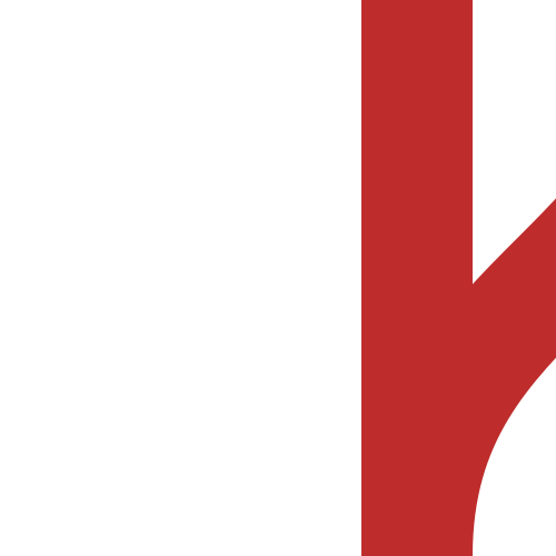 Файл:BSicon v-SHI2g+l.svg