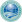 SCO logo.svg