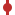 BSicon BHF.svg