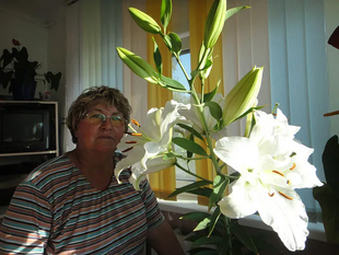 Elena Nikolaevna Firstova.webp