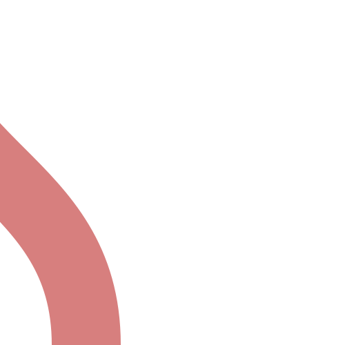 Файл:BSicon exvSHI2+r-.svg