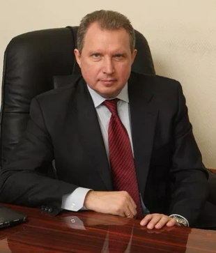 Хрипун, Алексей Иванович.webp