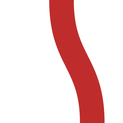 Файл:BSicon SHI1l.svg