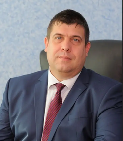 Орлов Виктор Николаевич (политик).webp