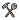 Mastero.svg