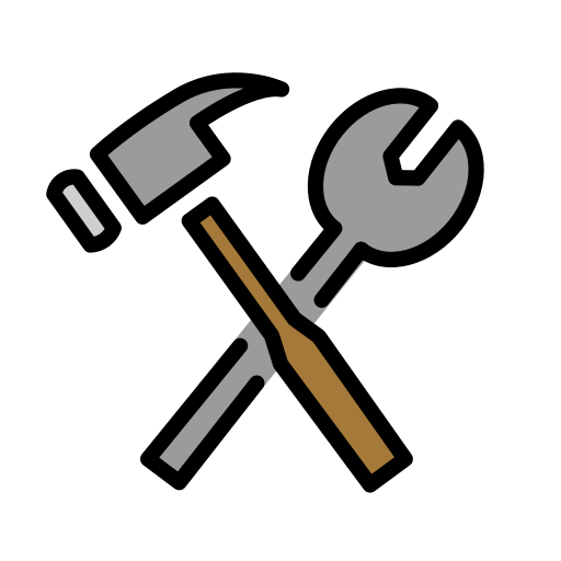 Файл:Mastero.svg