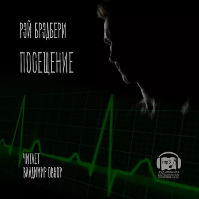 Файл:Посещение (обложка аудиокниги).webp