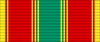 10 лет ПМР ribbon.svg