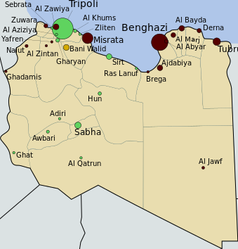 Файл:20110304134102!Libyan Uprising.svg
